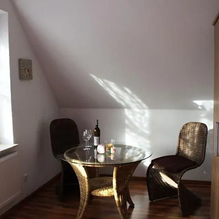 Chiara-marie Greetsiel